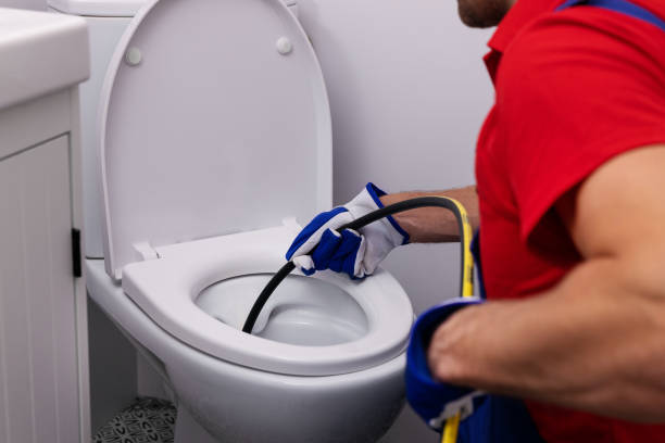 Best 24-Hour Plumber Near Me  in Whitney, TX