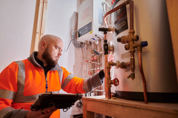 Best Best Plumbers Near Me  in Whitney, TX