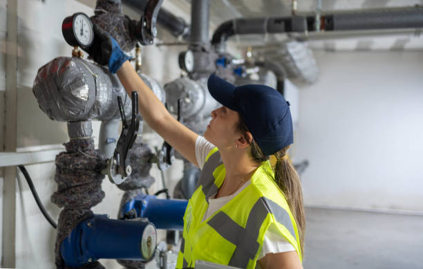 Best Sprinkler Systems  in Whitney, TX