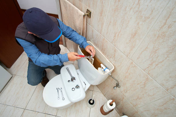 Best Best Plumbers Near Me  in Whitney, TX