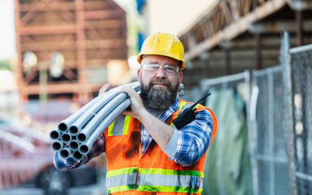 Best Local Plumber Services  in Whitney, TX